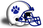 godbyhelmet11