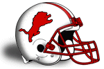 leonhelmet11