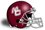 madisoncountyhelmet12