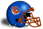 taylorcountyhelmet11