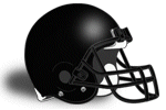 westgadsdenhelmet11 westgadsdenhelmet11